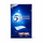 Teeth Whitening Strips - Fast Results in 5 Days