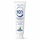 10% Whitening Toothpaste – Enamel Safe Brightening Formula