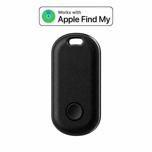 Tracking Tag - Apple Find My