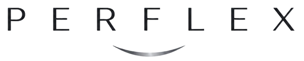 Perflex™